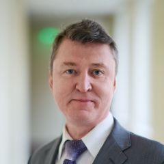 Краснобаев Денис Алексеевич