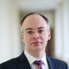Кононов Руслан Владимирович