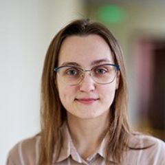 Янова Кристина