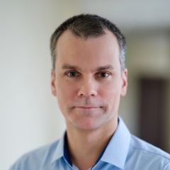 Канов Степан Викторович