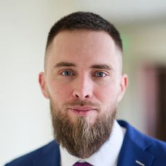 Свинцицкий Константин