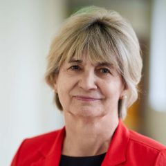 Шусть Наталия