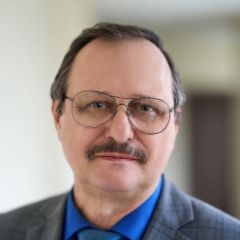 Цветков Александр